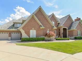94 Rose Ct, Lemont, IL