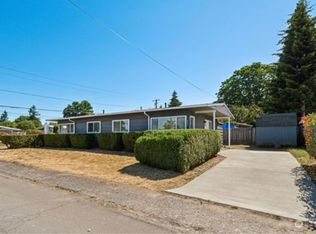 684 Dayton Ave NE, Renton, WA 98056