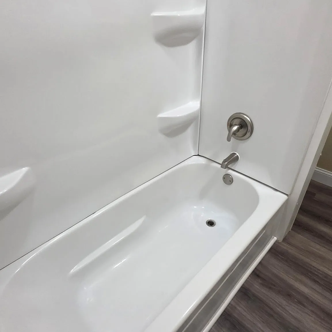 2 bed, 1177 sqft, $995 — Photo 1