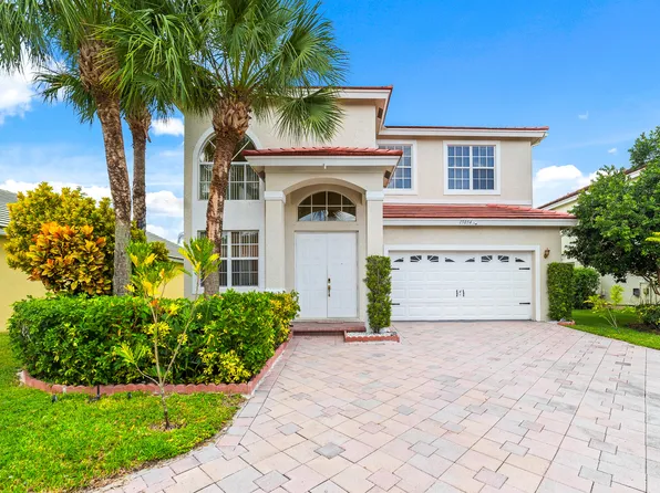 15054 Corby Court, Wellington, FL 33414