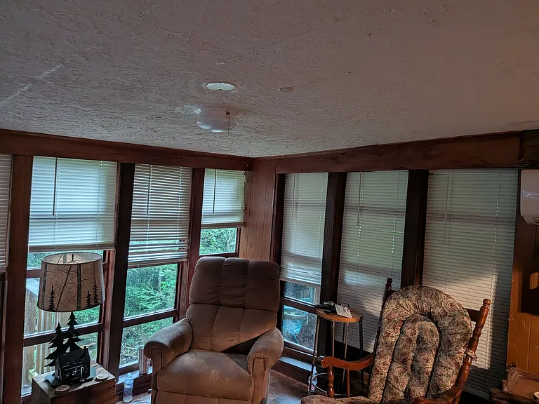 814 Heaton Creek Rd — Photo 89