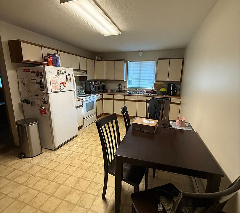 2nd image of 4714 Kappus Dr APT 2