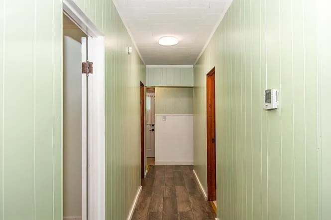 3 bed, 1200 sqft, $1,595 — Photo 3