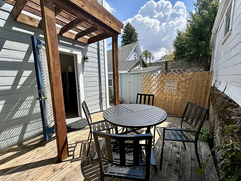 313 Kentucky St #3 — Photo 15
