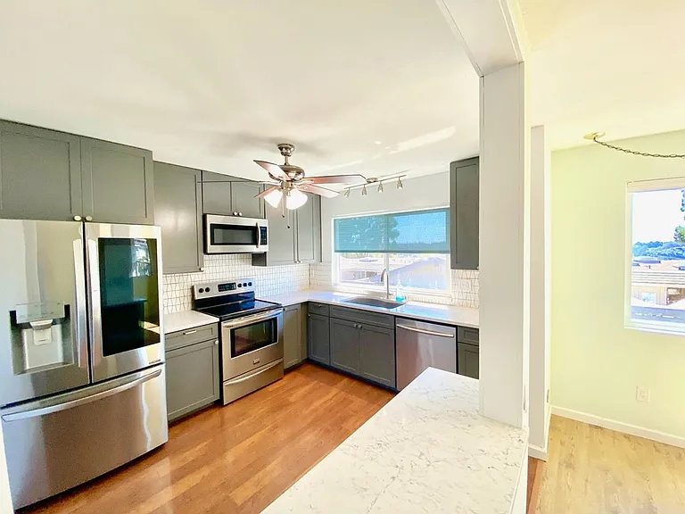 6346 Caminito Andreta — Photo 10