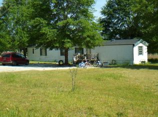 206 Chaffin Rd, Iva, SC 29655