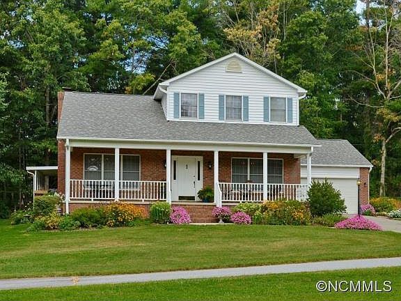 1st image of 788 Fairgate Dr