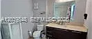 1900 N Bayshore Dr #3518 — Photo 13