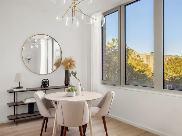 66 Clinton Street image 6 of 12