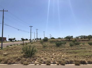 1637 Rene Solis Dr, Laredo, TX 78046