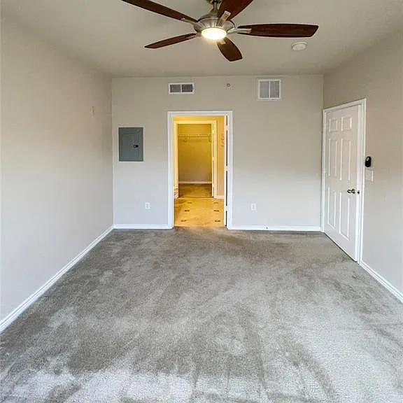 3102 Kings Rd #2208 — Photo 13