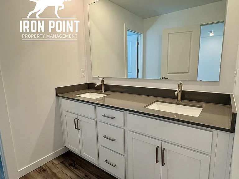 4237 W Flint Dr — Photo 22