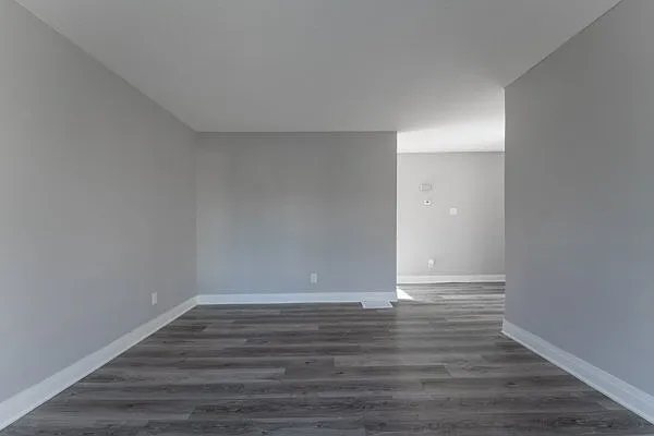 2607 Foxmeadow Rd #MAIN FLOOR — Photo 5