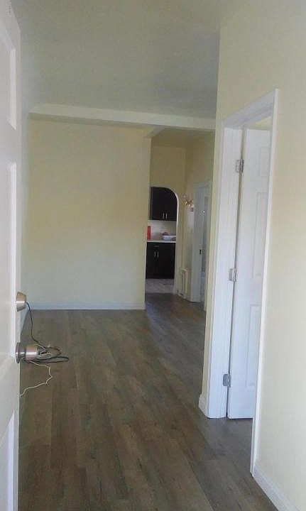 1st image of 123 S Grand Oaks Ave APT 2