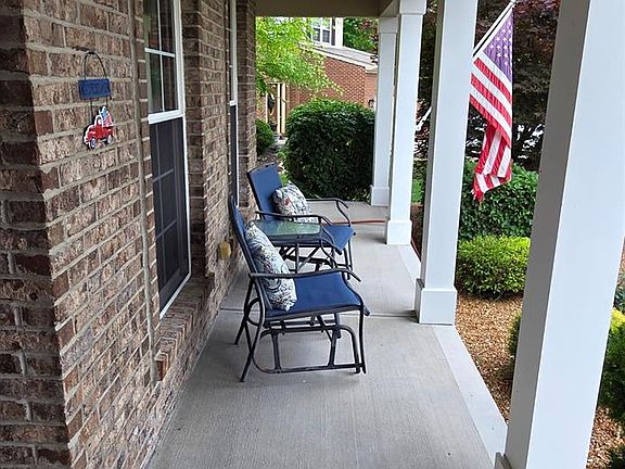 5th image of 10794 Carolina Pines Dr