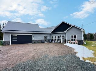 94 Tyler Ave, Colchester, NS B6L6W4