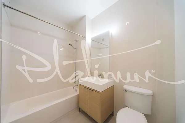 Rented by Platinum Properties | media 41