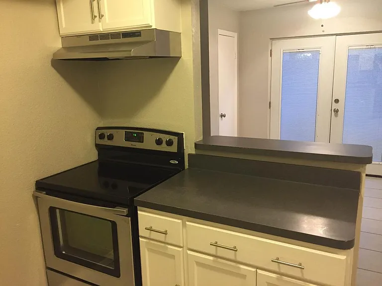 1116 Murrayhill Dr #8A — Photo 9