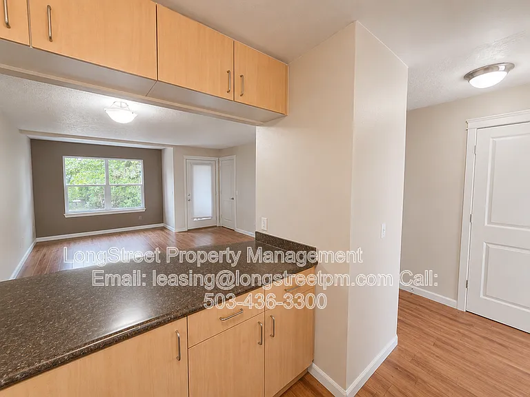 20 SE 172nd Ave #113 — Photo 7