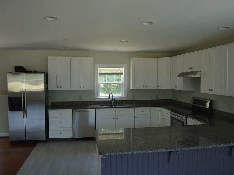61 Buckner Clark Rd — Photo 11