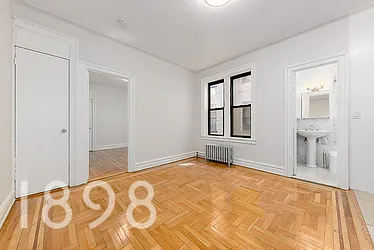Rented by A&E Real Estate Management