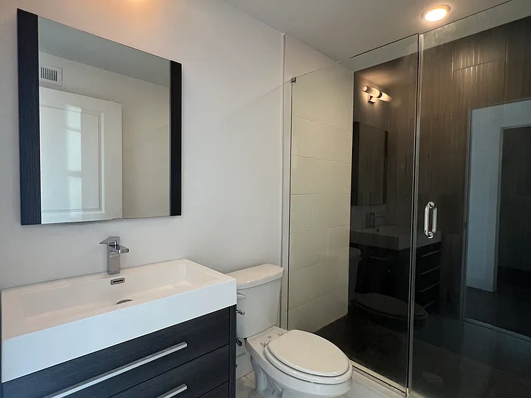 1427 Melon St #501 — Photo 15
