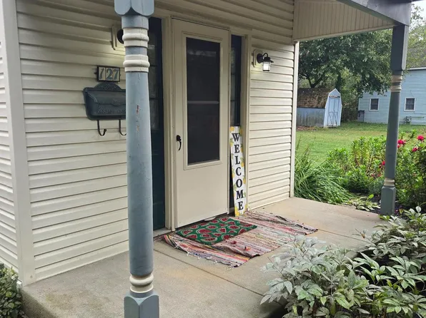 127 3rd Ave, Pitman, NJ 08071
