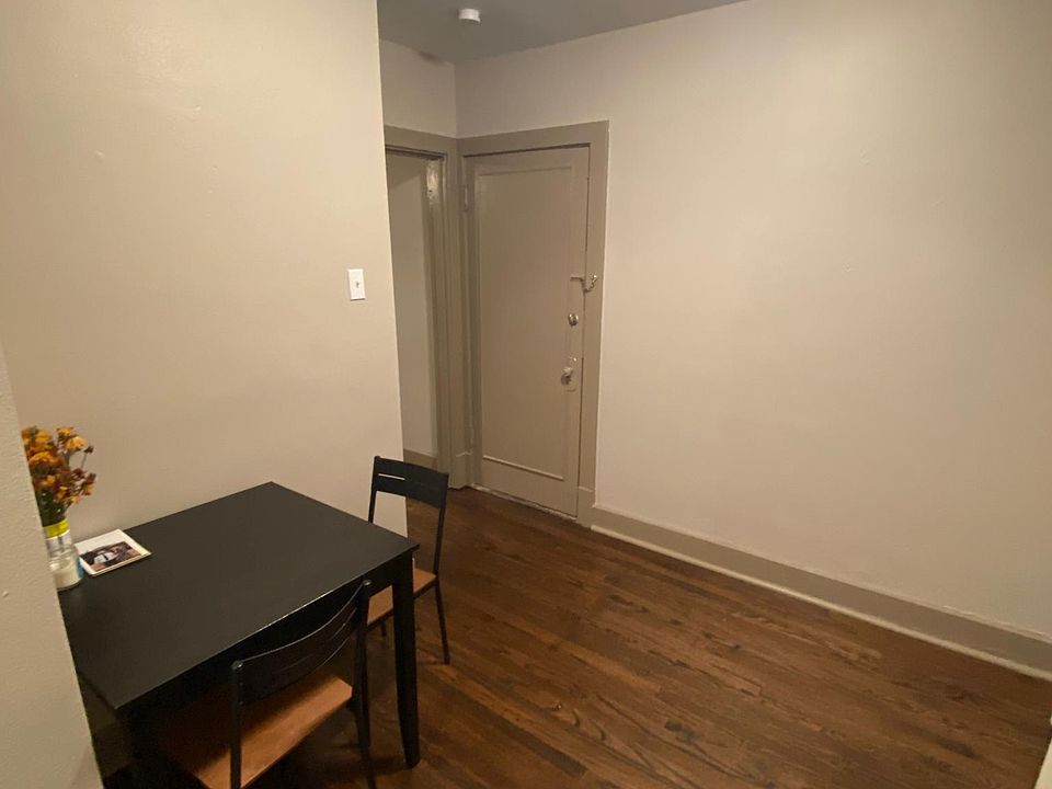 1st image of 4918 Potomac St #2