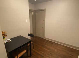 4918 Potomac St #2, Saint Louis, MO 63139