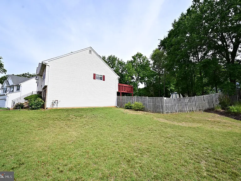 9172 Granite Ct — Photo 78