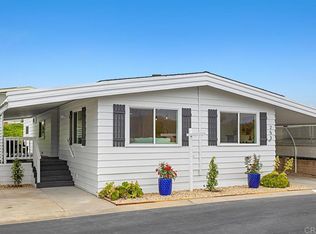 650 S Rancho Santa Fe Dr S #253, San Marcos, CA 92078