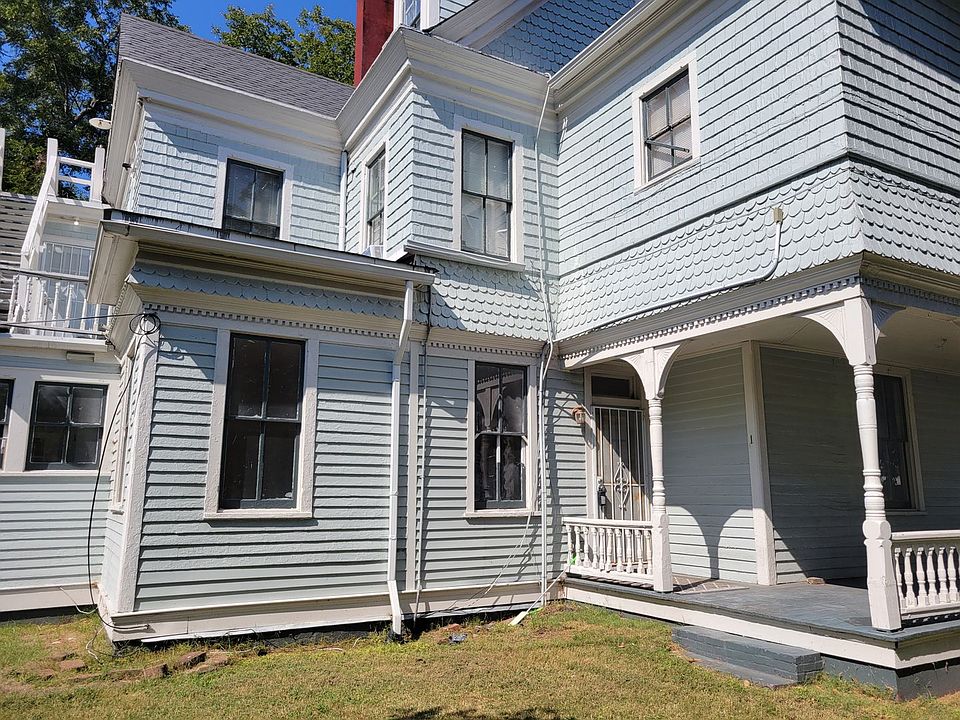 A2813B 2813 Bayview Blvd Portsmouth VA Zillow