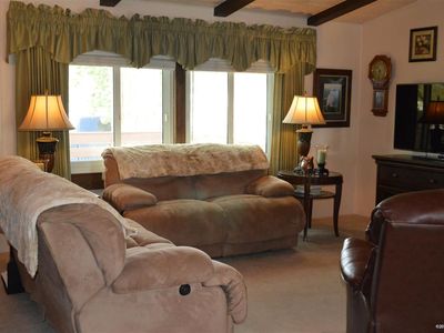 770 Scott Dr, Fernley, NV, 89408