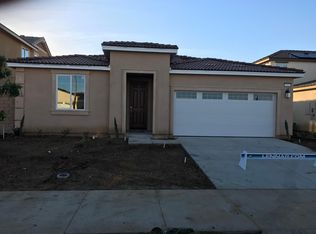 30865 Windy Ridge Way, Menifee, CA 92584