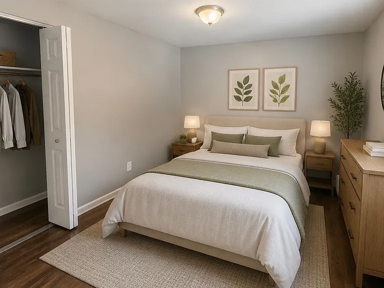 11491 Dodge Ave — Photo 4
