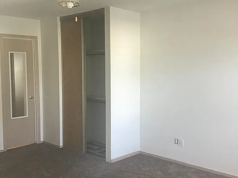 8990 W Dartmouth Pl — Photo 9