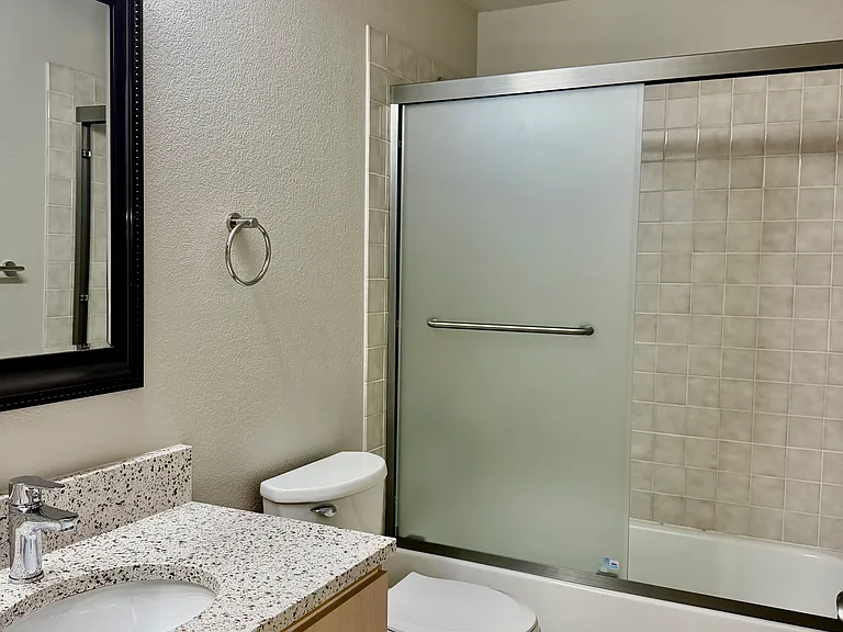 206 Mount Park Blvd SW #D205 — Photo 7