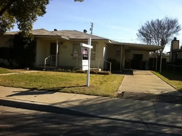2524 9th St, Ceres, CA 95307