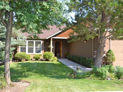 19928 Antler Point Dr, Bend, OR, 97702