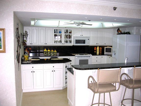 2nd image of 5047 N Highway A1a APT 1006