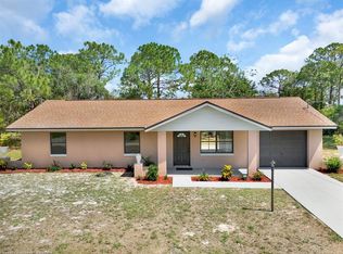 4240 Mercedes St, Sebring, FL 33872