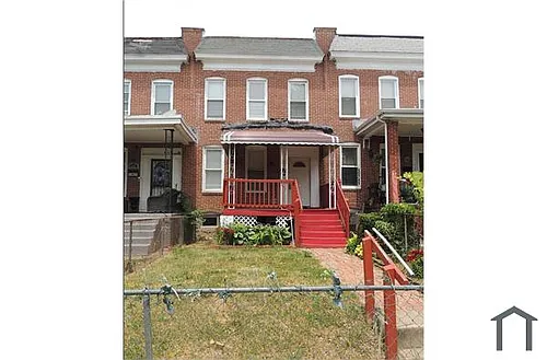 2878 W Garrison Ave Photo 1