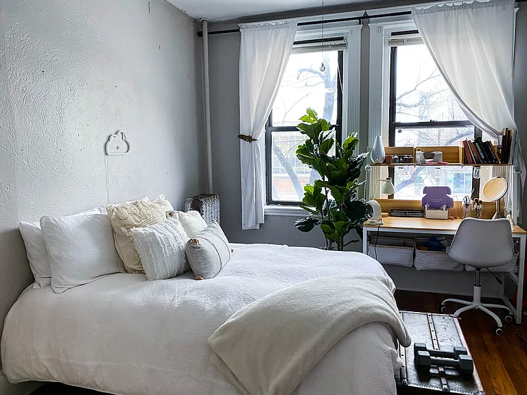 1060 Commonwealth Ave #32 — Photo 10