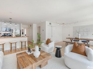 1425 Lakeside Dr APT 209, Oakland, CA 94612