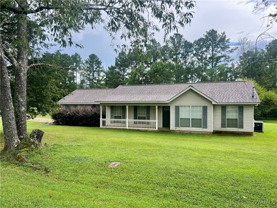 782 County Road 67, Moundville, AL, 35474