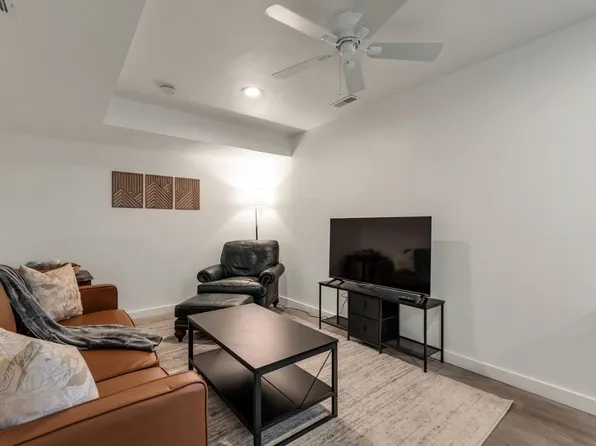 (undisclosed Address), Littleton, CO 80122