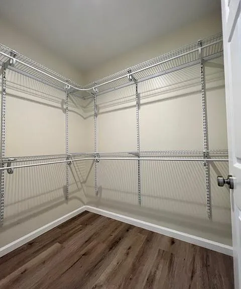 45-850 Luana Pl — Photo 17