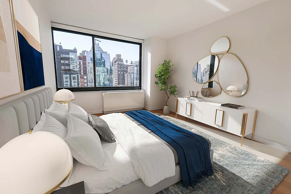 180 West 20th Street — Photo 4