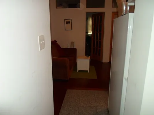 Rented by Sky Management | media 37