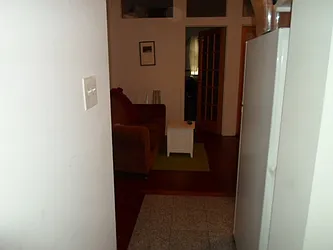 Rented by Sky Management